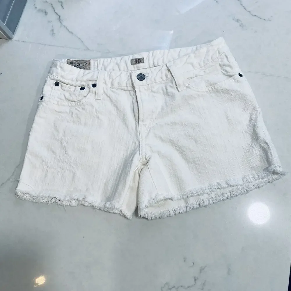 Polo Ralph Lauren polo ralph